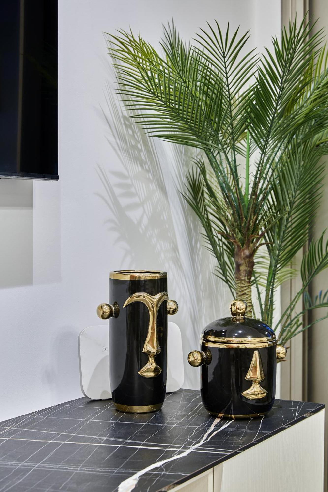 Modern Unit In Casa Finance With Free Parking Casablanca